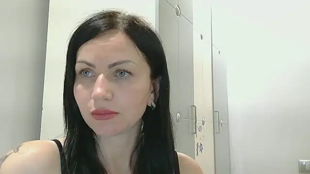 MystaLuuna online show from 03/07/25, 05:06