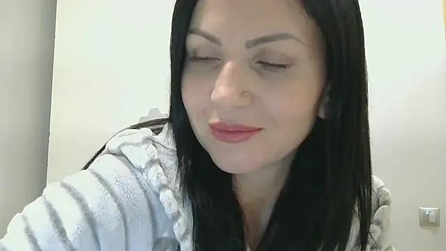 MystaLuuna online show from 03/14/25, 10:49