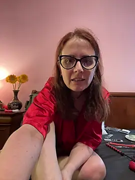 NataKitten online show from 03/05/25, 12:59