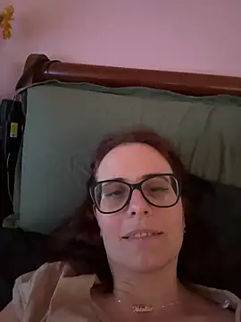 NataKitten online show from 03/06/25, 05:35