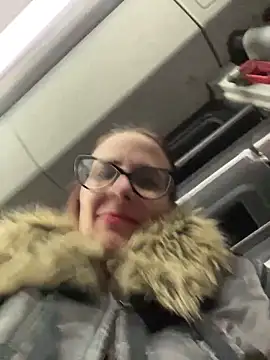 Snapshot of NataKitten chatting on 10/30/25, 03:57 NataKitten online show from 10/30/25, 03:57