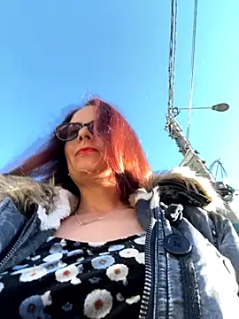 Snapshot of NataKitten chatting on 10/31/25, 12:50 NataKitten online show from 10/31/25, 12:50