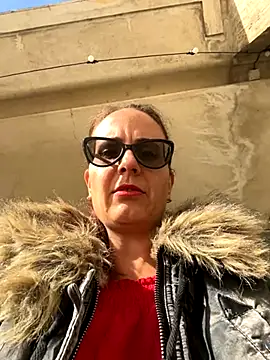 Snapshot of NataKitten chatting on 11/01/25, 06:48 NataKitten online show from 11/01/25, 06:48