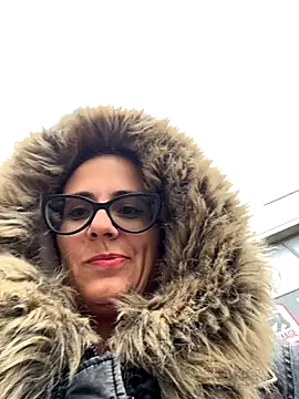 Snapshot of NataKitten chatting on 11/05/25, 09:53 NataKitten online show from 11/05/25, 09:53