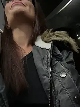 Snapshot of NataKitten chatting on 11/12/25, 03:45 NataKitten online show from 11/12/25, 03:45