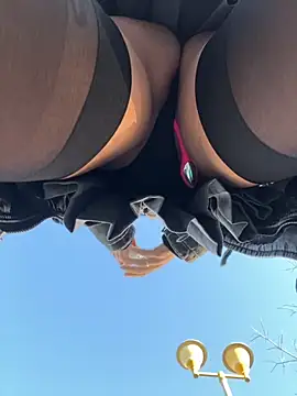 Snapshot of NataKitten chatting on 11/15/25, 12:23 NataKitten online show from 11/15/25, 12:23