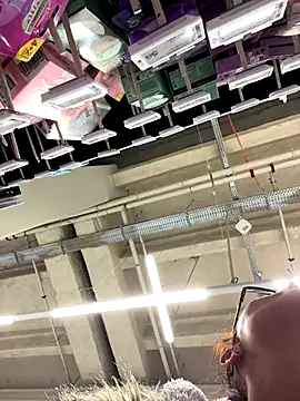 Snapshot of NataKitten chatting on 11/16/25, 05:40 NataKitten online show from 11/16/25, 05:40