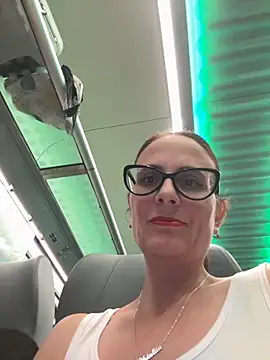 Snapshot of NataKitten chatting on 11/17/25, 07:30 NataKitten online show from 11/17/25, 07:30