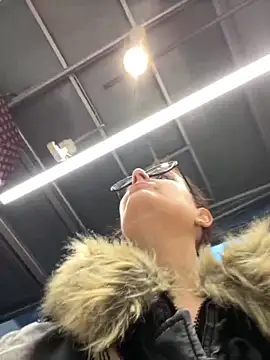 Snapshot of NataKitten chatting on 11/18/25, 02:10 NataKitten online show from 11/18/25, 02:10