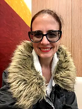 Snapshot of NataKitten chatting on 11/20/25, 09:53 NataKitten online show from 11/20/25, 09:53