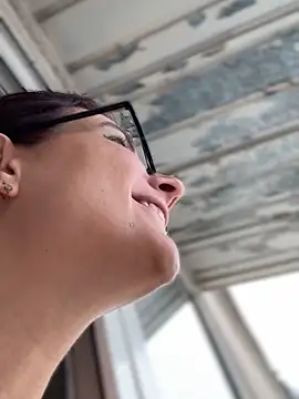 Snapshot of NataKitten chatting on 11/21/25, 07:29 NataKitten online show from 11/21/25, 07:29