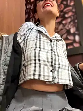 Snapshot of NataKitten chatting on 11/22/25, 09:41 NataKitten online show from 11/22/25, 09:41