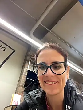 Snapshot of NataKitten chatting on 11/23/25, 03:39 NataKitten online show from 11/23/25, 03:39