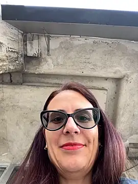 Snapshot of NataKitten chatting on 11/27/25, 12:29 NataKitten online show from 11/27/25, 12:29