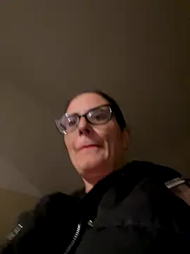 Snapshot of NataKitten chatting on 11/28/25, 03:14 NataKitten online show from 11/28/25, 03:14