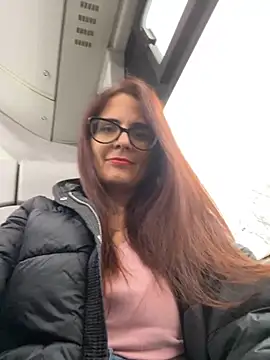 Snapshot of NataKitten chatting on 11/29/25, 12:19 NataKitten online show from 11/29/25, 12:19