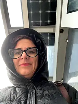 Snapshot of NataKitten chatting on 11/30/25, 06:28 NataKitten online show from 11/30/25, 06:28