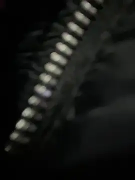 Snapshot of NataKitten chatting on 12/01/25, 06:40 NataKitten online show from 12/01/25, 06:40