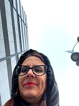 Snapshot of NataKitten chatting on 12/02/25, 06:08 NataKitten online show from 12/02/25, 06:08