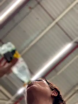 Snapshot of NataKitten chatting on 12/02/25, 06:14 NataKitten online show from 12/02/25, 06:14