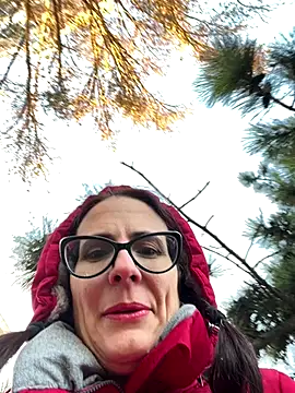 Snapshot of NataKitten chatting on 12/14/25, 06:19 NataKitten online show from 12/14/25, 06:19