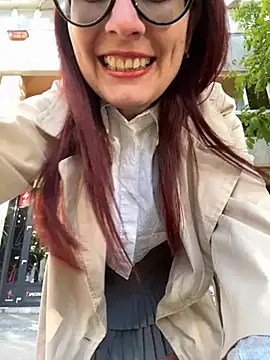 NataKitten online show from 05/31/26, 03:58