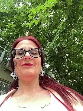 NataKitten online show from 06/18/26, 03:51