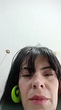 Snapshot of Ali3Martin chatting on 03/04/26, 06:58 Ali3Martin online show from 03/04/26, 06:58