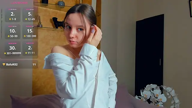 EdinaCordner online show from 09/14/25, 09:52