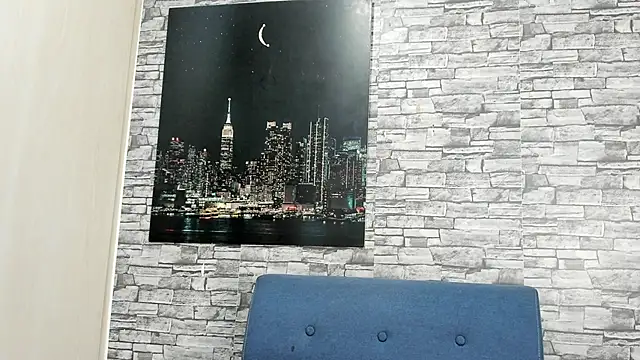 Snapshot of Sweet_lolipop_party666 chatting on 03/08/25, 08:46 Sweet lolipop party666 online show from 03/08/25, 08:46