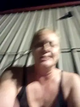 wetnwildforyou online show from 09/10/25, 03:50
