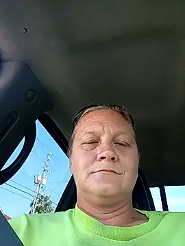 wetnwildforyou online show from 12/04/25, 06:38