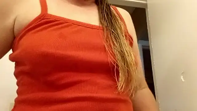 wetnwildforyou online show from 12/05/25, 07:10