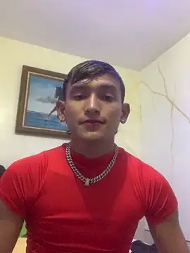 Babyalienqm online show from 05/02/26, 05:40