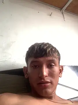 Babyalienqm online show from 06/07/26, 07:17