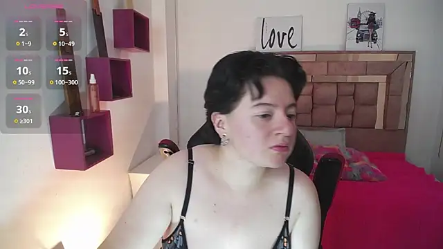 safyka online show from 10/21/25, 02:12