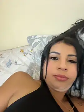 Pamela Skyangels online show from 11/08/25, 12:00