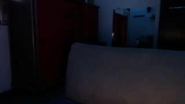 kamenov03 online show from 09/14/25, 10:42