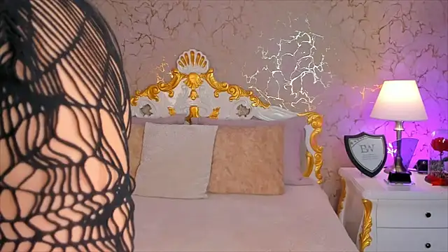 Snapshot of ScarlettWallace chatting on 10/09/25, 09:57 ScarlettWallace online show from 10/09/25, 09:57