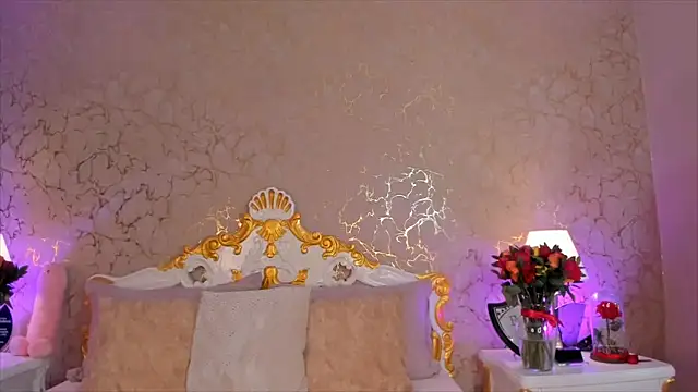 Snapshot of ScarlettWallace chatting on 11/09/25, 04:49 ScarlettWallace online show from 11/09/25, 04:49