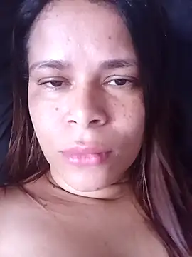 mel88Da online show from 02/27/25, 01:28