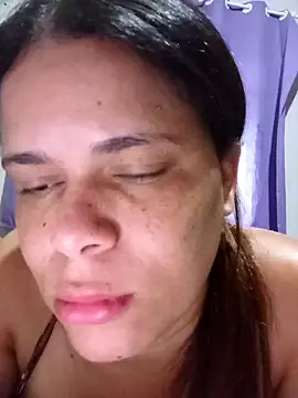 mel88Da online show from 03/07/25, 08:44