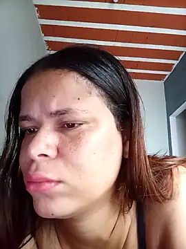 mel88Da online show from 03/13/25, 11:19