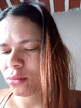 mel88Da online show from 03/14/25, 11:45