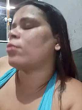 mel88Da online show from 03/15/25, 01:08