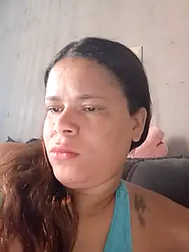 mel88Da online show from 03/15/25, 12:24