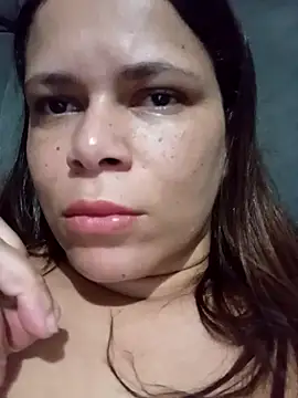 mel88Da online show from 03/18/25, 01:00