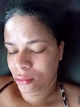 mel88Da online show from 03/18/25, 12:14