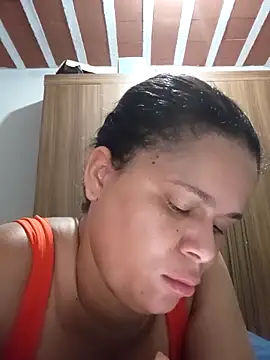 mel88Da online show from 03/18/25, 09:21