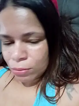 mel88Da online show from 03/19/25, 12:01